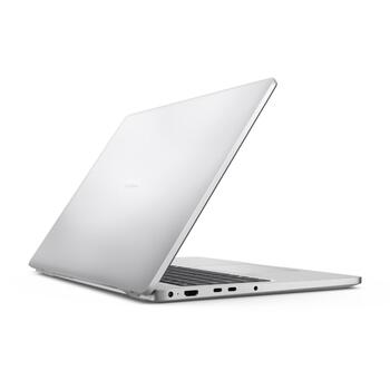 Ноутбук Dell Pro 16 BTO604_PC16255_EMEA, 16