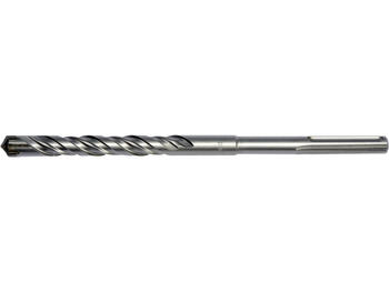 Sthor urbis mūrim 23373, 20mm, 300mm, SDS-Max, 40Cr, YG8C, betonam, dzelzsbetonam, ķieģeļiem (23373)