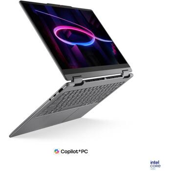 Lenovo Yoga 7 2-in-1 14IPH11 83TC007QNT, 14