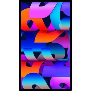 Apple LCD монитор MFEY4Z/A, 27