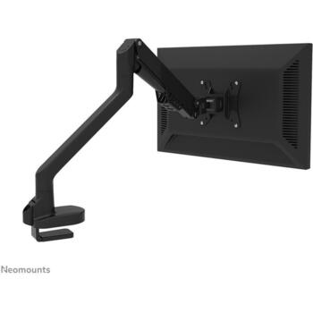 Neomounts крепление для монитора FPMA-D750BLACK2 10-32