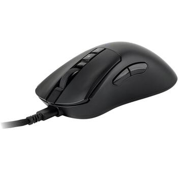 A4Tech Игровая мышь A4Tech Bloody R73 A4TMYS47734, 300 мАч, 8 кнопок, 26000 CPI, 1000 Гц, беспроводная, USB-C (A4TMYS47734)