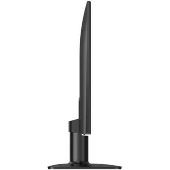 Philips 1000 серия 27E2N1110/00 ЖК-монитор, 27