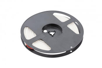 Gtv LED lente NEON FLEX LD-NF-12V6X12-65-CB, 12V, 120 LED/m, 12 W/m, 200 lm/m, 3200K, IP65, 5m (LD-NF-12V6X12-65-CB)