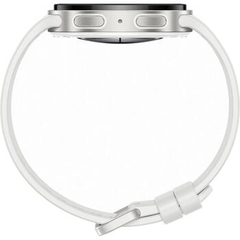Samsung Galaxy Watch9 умные часы 8806099324841, 40 мм, 3.3 см 1.3