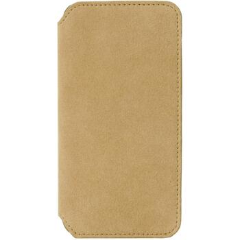 Krusell Broby 4 Card SlimWallet Apple iPhone XS, 61434, 5,8