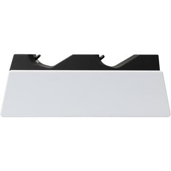 White Shark RINGSIDE док-станция, RINGSIDE, 2, USB C, 0,8м, прочный пластик, белый и черный (RINGSIDE)