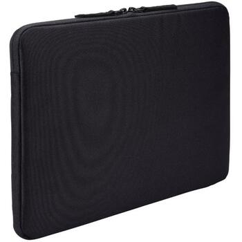 Case Logic Invigo Eco Sleeve INVIS113 BLACK, 13