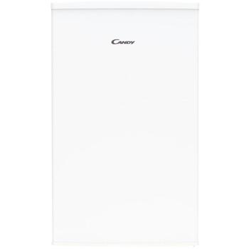 Candy Холодильник COT1S45EW, 91L, 15L, 39dB, Энергетический класс E, отдельно стоящий, статическое охлаждение (COT1S45EW)