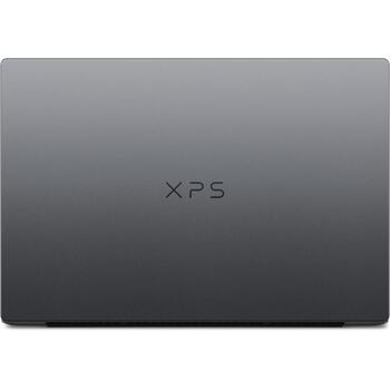 Dell XPS 14 DA14260, 1033450742/1, 14