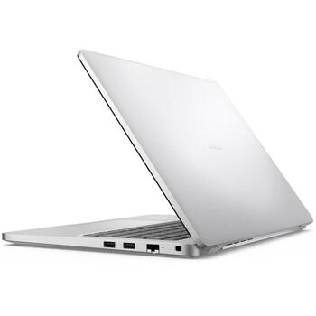 Dell Pro 14 PC14250 ноутбук, Intel Core Ultra 7 255U, 32 ГБ DDR5, 512 ГБ SSD, 14