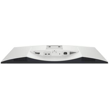 Dell ЖК монитор S3225QS 210-BQWP_5Y, 32