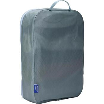 Thule Упаковочный куб, средний 3205573, 100г, 25.5см x 9.5см x 35.5см, 100% переработанный нейлон, верхняя ручка (3205573)