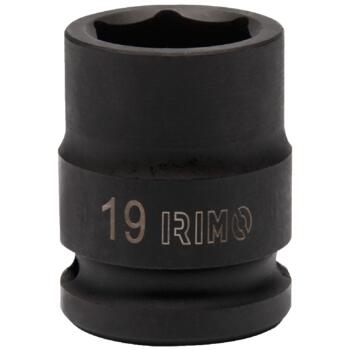 Triecienmuciņa 14mm, 1/2