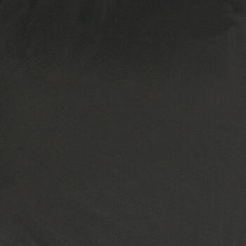 Черная полиэтиленовая пленка BLACK COVER 2,00 x 10m 1A130168 (1A130168)