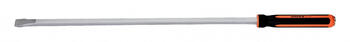 Lauznis 930mm BPBL30900 BAHCO (BPBL30900)
