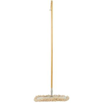 Salter Siltā Fluffy Plakanā Slota LASAL71441WPK6EU7, 11,50cm, 130,00cm, 43,00cm, ķermeņa krāsa (LASAL71441WPK6EU7)