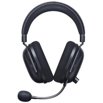 Razer беспроводная игровая гарнитура BlackShark V2 Pro RZ04-04530100-R3M1, 50 мм, 32 Ом, 100 дБ, 12-28000 Гц (RZ04-04530100-R3M1)