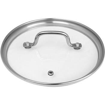 Gastroback Фондю MultiCook 42568, 1200W, 4 вида фондю, 3 температурных режима, 1,5м шнур питания (42568)