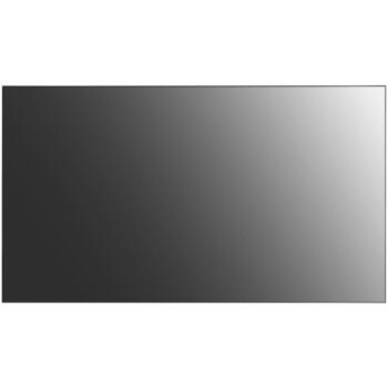 Lg LED displejs 49VL5PJ-A.AEU, 49