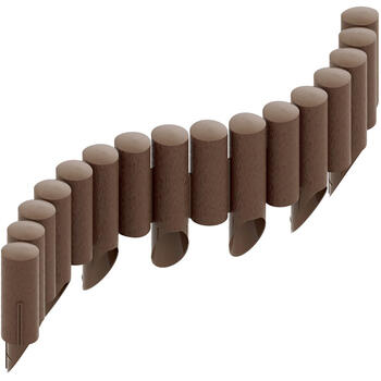 Dobju apmale 4 STANDARD, 2.3m; 34-041 CELLFAST (34-041)