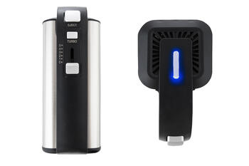 Электрический ручной миксер 300W 5 скоростей Режим Turbo Нержавеющая сталь AD4225 Adler (AD 4225)