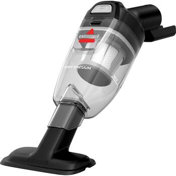 Bissell 4184N, сухой пылесос для ковров и мягкой мебели, 0.36kg (4184N)
