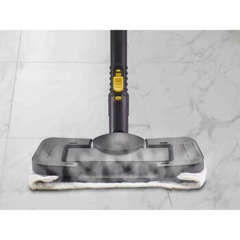 Beper Микроволоконная тряпка P202VAL002, 34cm, 10cm, 0.03kg, стирка при 40°C (P202VAL002)