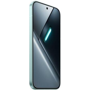 Poco POCO X8 Pro MZB0N22EU, 8ГБ, 256ГБ, 6500мАч, 50МП, IP68, 120Гц AMOLED, 100Вт быстрая зарядка (MZB0N22EU)