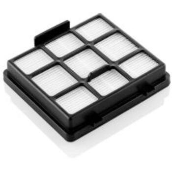 ETA пылесос, Avanto ETA051990010, 800 W, 3 L, мятный, мешковой, HEPA H12 фильтр, электронное управление (ETA051990010)