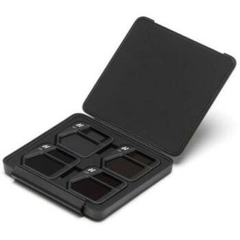 Dji Фильтр МОДЕЛЬ CP.MA.00000429.01, 0.1кг (CP.MA.00000429.01)