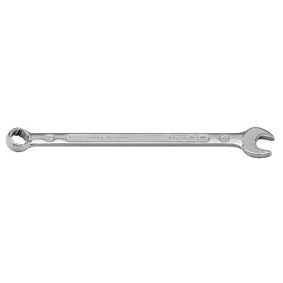 Kombinētās atslēgas 11mm garais tips 11M-11 BAHCO (11M-11)