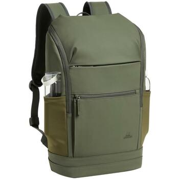 Rivacase Рюкзак 7856 GREEN, 20L, 15.6