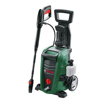 Мойка высокого давления Universal Aquatak 125 BOSCH (06008A7A00)