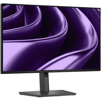Dell LED монитор P2426HE 210-BVKR, 24