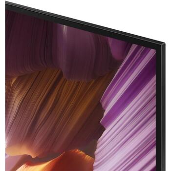 Samsung televizors QE83S85FAEXXH 83