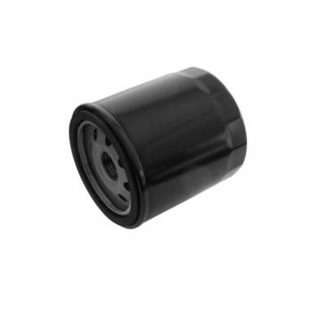 Nevada Eļļas filtrs 83-2830NV, 79 mm, augstais, alternatīva B&S (83-2830NV)