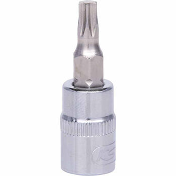 Наконечник 1/4'' Torx T10 918.1479-E KSTOOLS (918.1479-E)