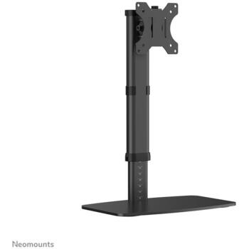 Neomounts monitors statīvs FPMA-D890BLACK, 10-30