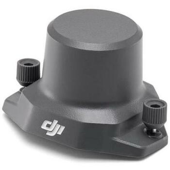 Dji Drons Mavic 3 RTK Modulis CP.EN.00000417.01, 50.2x40.2x66.2mm, 0.024kg, citi piederumi (CP.EN.00000417.01)