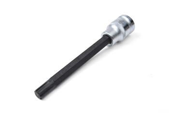 Muciņa RIBE M12 K274, KAMASA TOOLS, 140 mm garums, bremžu un dzinēja skrūvēm (K274)