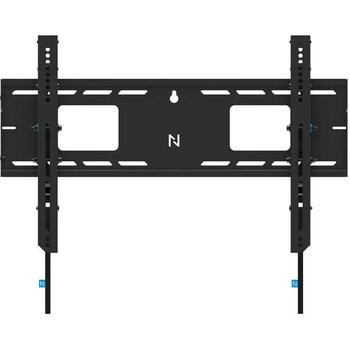Neomounts настенный кронштейн WL35-750BL16 42-86