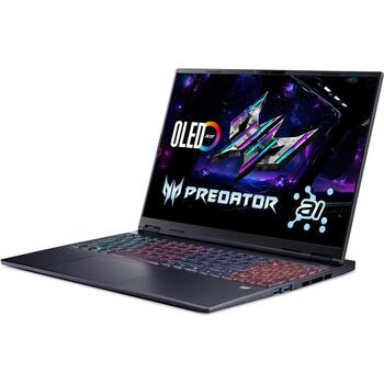Acer Predator Helios Neo 16S AI PHN16S-71-7556, 16