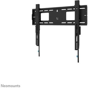 Neomounts настенный крепеж WL30-750BL16 42-86