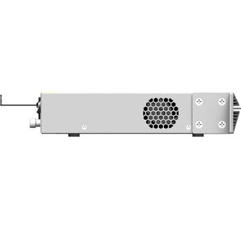 Ruijie Reyee RG-EG1510XS | Маршрутизатор с Облачным Управлением — Белый Корпус (RG-EG1510XS)