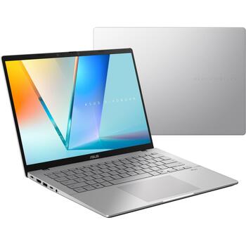 Asus ноутбук 90NB1681-M00700 14