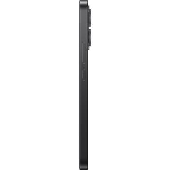 Xiaomi Redmi Note 17 Pro Max 5G смартфон 81163, 6.83in AMOLED 2772x1280, 8GB RAM, 256GB, 50+8MP, 32MP, Android 16 (81163)
