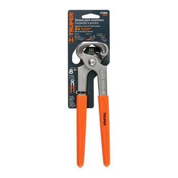 Gala knaibles 20cm TN-8 TRUPER (TN-8)