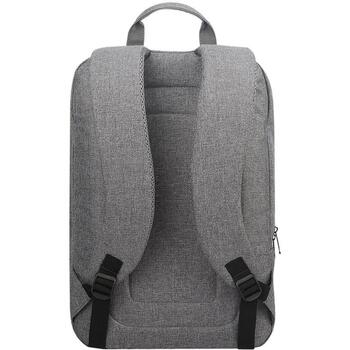 Lenovo Рюкзак B210 GX40Q17227, 15.6