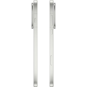 OPPO Find X9 Pro CPH2791, смартфон 5G, 6.78